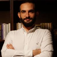 Contemporary Istanbul Names New Director