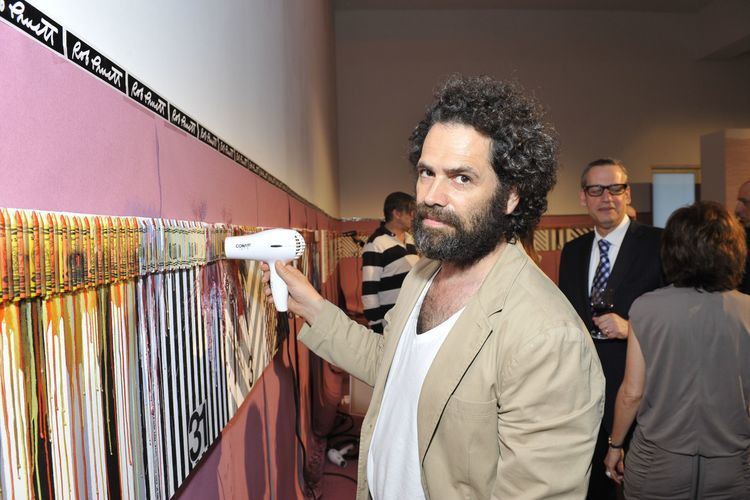 Gavin Brown to close his gallery and join Barbara Gladstone’s