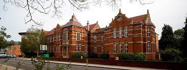 Open art exhibition returns to Beverley