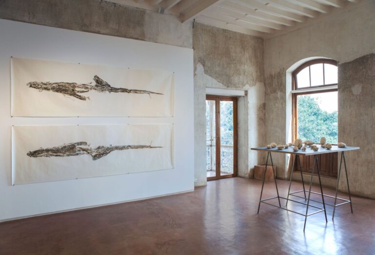 Jhaveri Contemporary Gallery